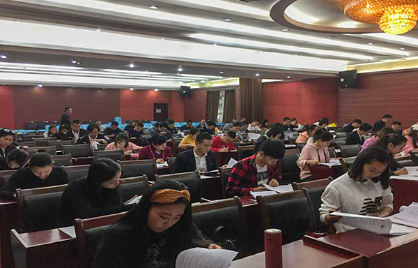 1557911039204960.png 危險(xiǎn)品培訓(xùn)2.png