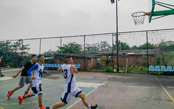 1558947987130300.jpg ad0a009cba77d6984bc9328aed73bd5.jpg