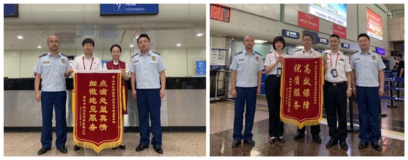 1561515157777971.jpg 222324234.jpg