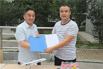 1563329680136010.jpg 微信圖片_20190717092925.jpg