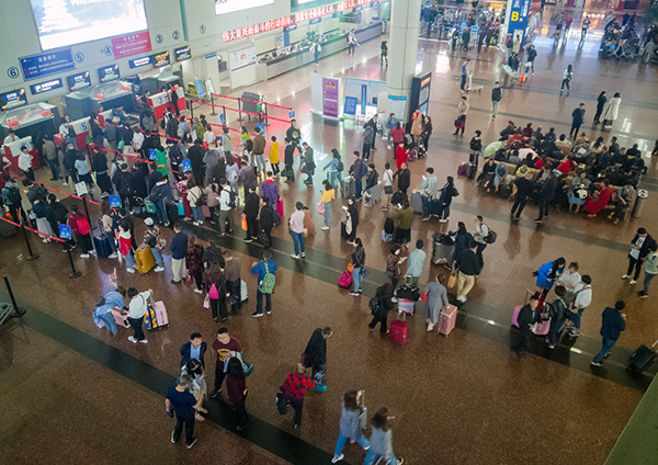 1568086382829652.jpg IMG_20190506_095815.jpg