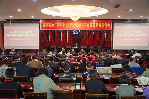 1571642524679643.jpg IMG_2237.jpg