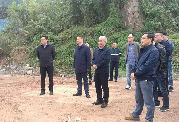 1572597286138476.jpg QQ圖片20191101135845.jpg