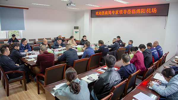 1573614800246916.jpg IMG_2655.jpg