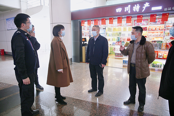 1612943879604166.jpg A88A5370_副本.jpg