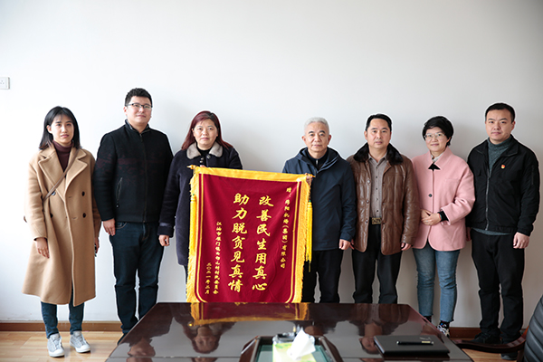 1613977946432598.jpg _88A5322.jpg