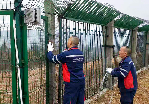 1614232745155258.jpeg WechatIMG21.jpeg