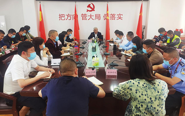 1652856190842906.png 綿陽(yáng)機(jī)場(chǎng)召開(kāi)疫情防控工作專題會(huì)議.png