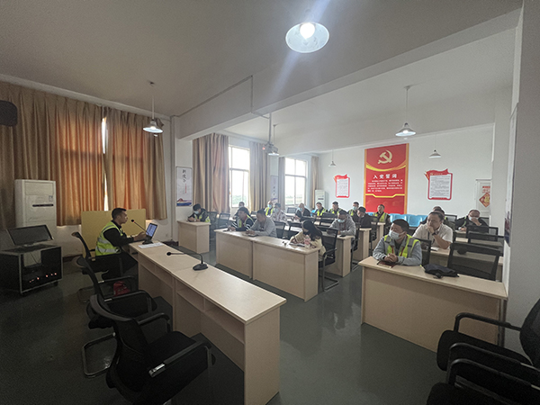 1653009508952121.jpg 消委會組織開展兼職消防員技能培訓(xùn)工作1.jpg