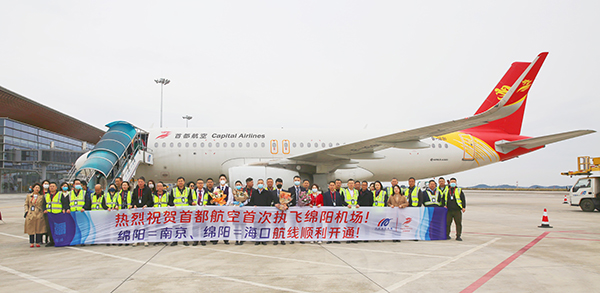 1679839978504590.jpg 651679831037_.pic_hd.jpg