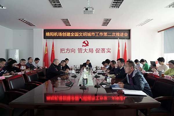 1681261705131130.jpg 91681206720_.pic.jpg